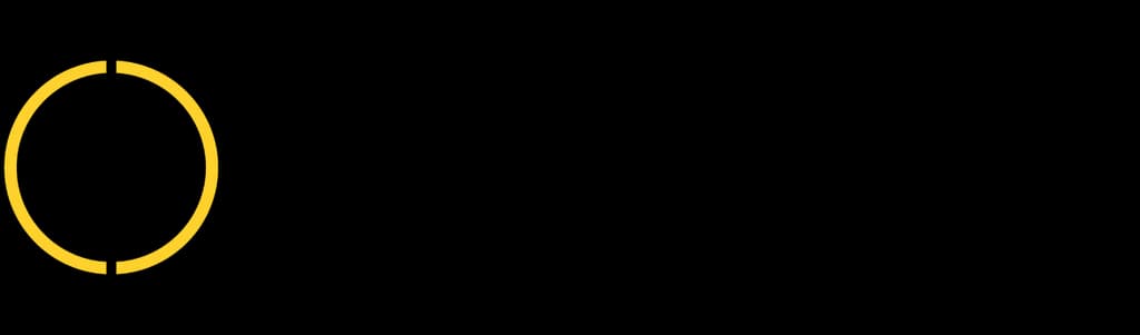 Skygauge Robotics logo