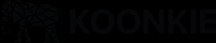 Koonkie Canada logo