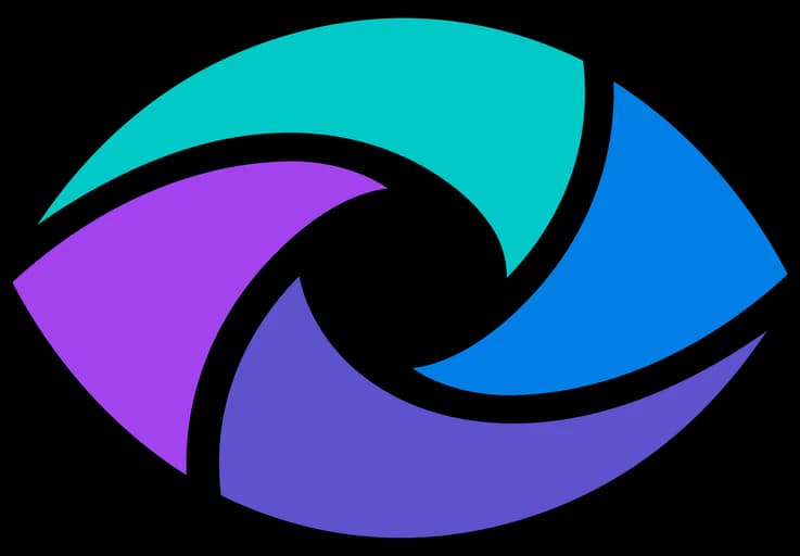 Cognitive 3D logo