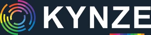 KYNZE logo