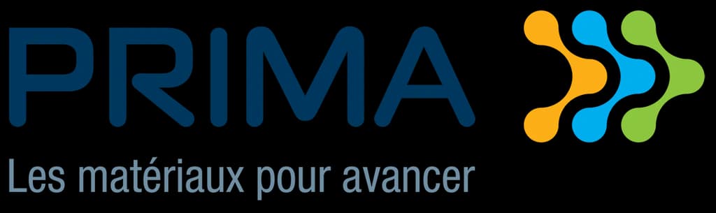 PRIMA Québec logo