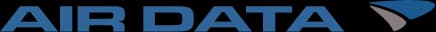 Air Data Inc. logo