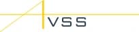 Aerial Vehicle Safety Solutions logo