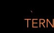ArcTern Ventures logo