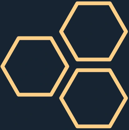 APIS Dynamics logo