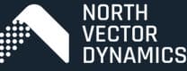 North Vector Dynamics