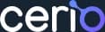 Rockport Networks logo