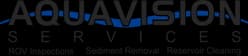 Aquavision Services LTD logo