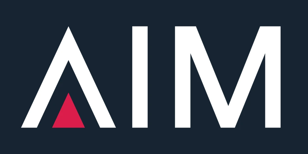 Published profile for Canadian directed-energy developer AIM Defence
