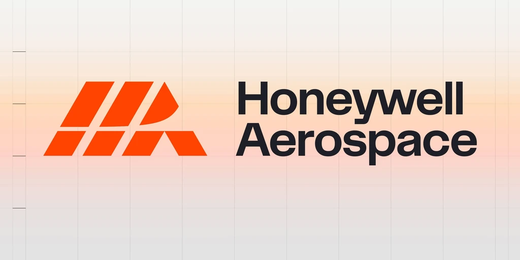 Honeywell Aerospace Canada logo