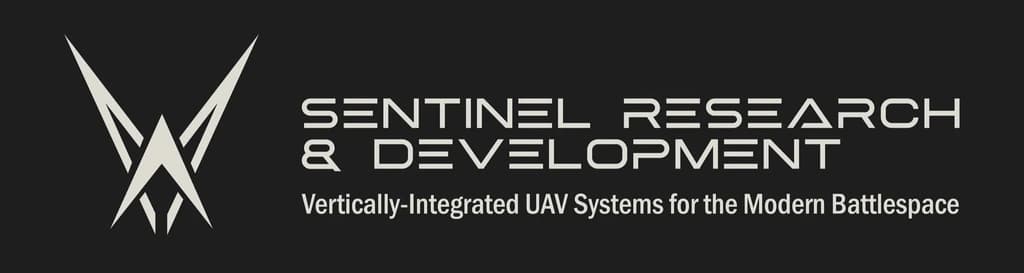 Sentinel R&D