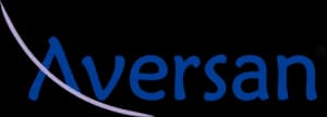 Aversan logo