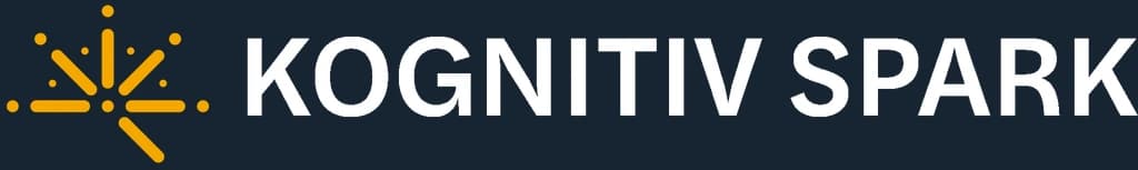 Kognitiv Spark logo