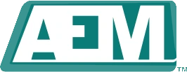 Anodyne Electronics Manufacturing logo