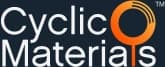 Cyclic Materials logo