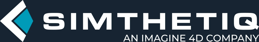 Simthetiq logo