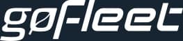 GoFleet logo