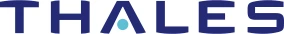 Thales Canada logo