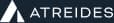 Atreides logo