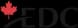 Export Development Canada logo