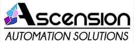 Ascension Automation Solutions logo