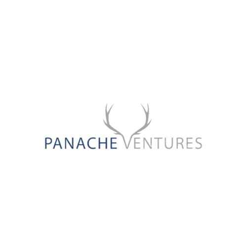 Panache Ventures logo