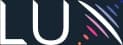 Lux Aerobot logo