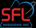 SFL Missions Inc. logo
