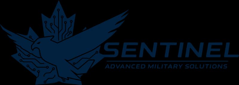 Sentinel Advanced Military Solutions