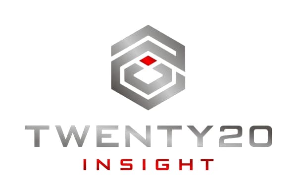Twenty20 Insight logo