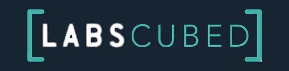 LabsCubed logo