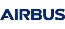 Airbus Canada logo