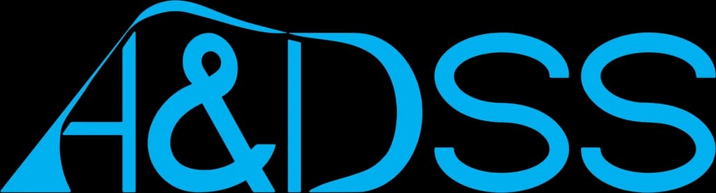 Ascent & Descent Space Solutions logo