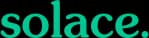 Solace logo