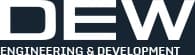 DEW Engineering: listed interest in MCM partnering