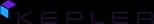 Kepler Communications logo