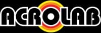 Acrolab logo