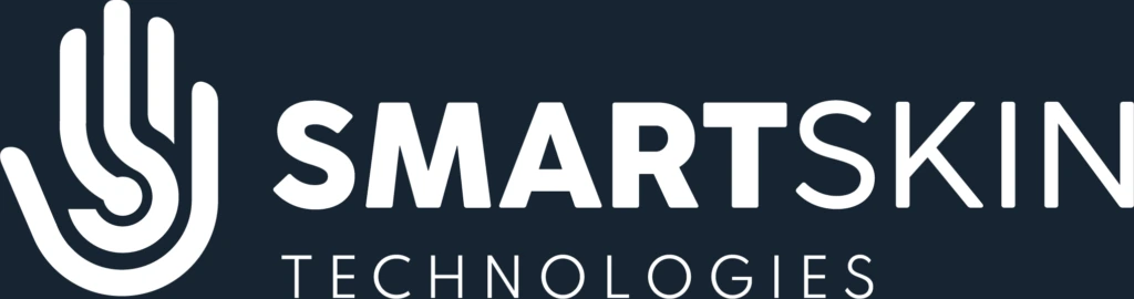 SmartSkin Technologies logo