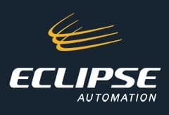 Eclipse Automation logo