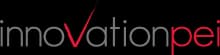 Innovation PEI logo