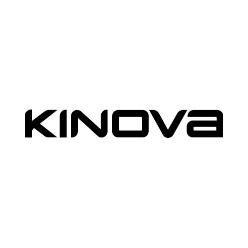 Kinova logo