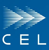 CEL Aerospace logo