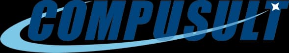Compusult logo