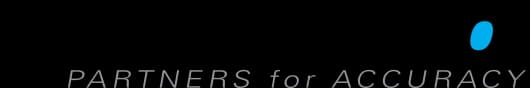 Gentec Electro-Optics Inc. logo
