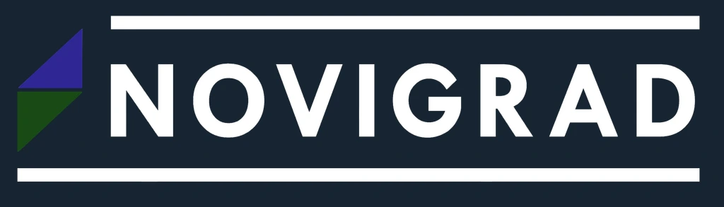 Novigrad Technologies logo