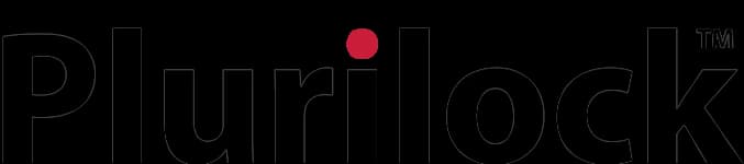 Plurilock logo