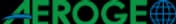 Aero Geometrics logo