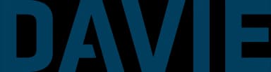Chantier Davie Canada logo