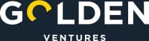 Golden Ventures logo