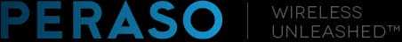 Peraso logo